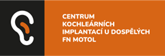 Seminář – Kochleární implantace – novinky